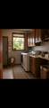 502 Pond View Drive - Photo 11