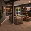 502 Pond View Drive - Photo 12