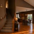502 Pond View Drive - Photo 13