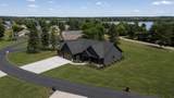 20639 County Highway 21 - Photo 1