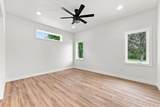 20639 County Highway 21 - Photo 19