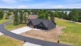 20639 County Highway 21 - Photo 2