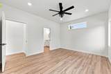 20639 County Highway 21 - Photo 20