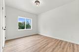 20639 County Highway 21 - Photo 28