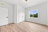 20639 County Highway 21 - Photo 29