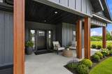 20639 County Highway 21 - Photo 3