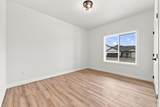 20639 County Highway 21 - Photo 31