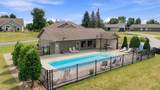 20639 County Highway 21 - Photo 38