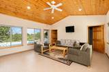 20639 County Highway 21 - Photo 39