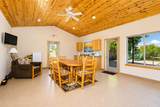 20639 County Highway 21 - Photo 40