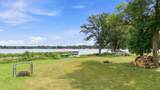 20639 County Highway 21 - Photo 41