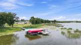20639 County Highway 21 - Photo 42
