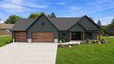 20639 County Highway 21 - Photo 43