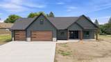 20639 County Highway 21 - Photo 44