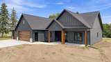 20639 County Highway 21 - Photo 45