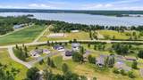20639 County Highway 21 - Photo 46