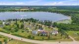 20639 County Highway 21 - Photo 47