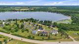 20639 County Highway 21 - Photo 48