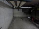 6670 Vernon Avenue - Photo 10
