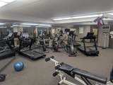 6670 Vernon Avenue - Photo 12