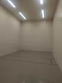 6670 Vernon Avenue - Photo 13