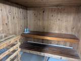 6670 Vernon Avenue - Photo 14