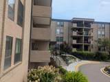 6670 Vernon Avenue - Photo 17