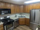6670 Vernon Avenue - Photo 3