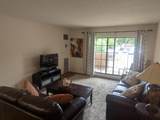 6670 Vernon Avenue - Photo 4
