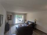 6670 Vernon Avenue - Photo 5