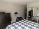 6670 Vernon Avenue - Photo 6