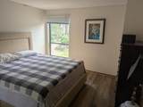6670 Vernon Avenue - Photo 7