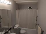 6670 Vernon Avenue - Photo 8