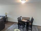 6670 Vernon Avenue - Photo 9