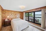 32492 355th Avenue - Photo 11