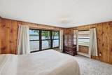 32492 355th Avenue - Photo 12