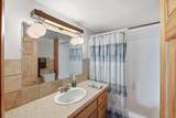 32492 355th Avenue - Photo 16
