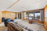 32492 355th Avenue - Photo 18