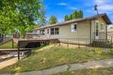 32492 355th Avenue - Photo 2