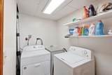32492 355th Avenue - Photo 21