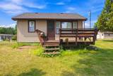 32492 355th Avenue - Photo 22