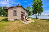 32492 355th Avenue - Photo 23
