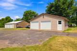32492 355th Avenue - Photo 31