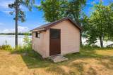 32492 355th Avenue - Photo 32