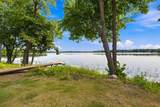 32492 355th Avenue - Photo 34