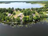 32492 355th Avenue - Photo 43