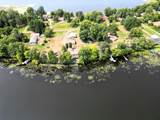 32492 355th Avenue - Photo 44
