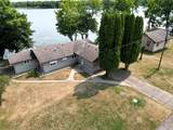 32492 355th Avenue - Photo 45