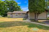 32492 355th Avenue - Photo 46