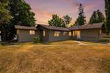 32492 355th Avenue - Photo 47
